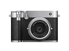 Fujifilm gfx100rf mittelformat gebraucht kaufen  Wird an jeden Ort in Deutschland