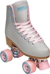 Impala rollerskates girl for sale  Delivered anywhere in USA 