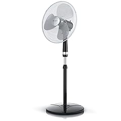 Brandson standventilator 40cm gebraucht kaufen  Wird an jeden Ort in Deutschland