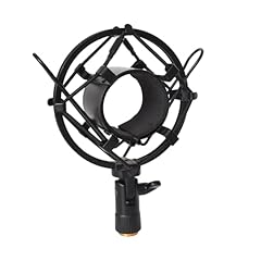 Universal mikrofonhalter verst gebraucht kaufen  Wird an jeden Ort in Deutschland