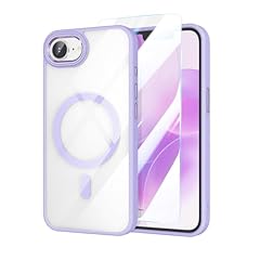 Zelaxy coque compatible d'occasion  Livré partout en France