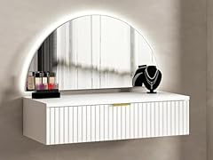 Pascal morabito coiffeuse d'occasion  Livré partout en France