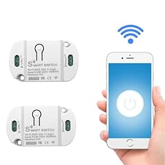 Qiachip 10a wlan gebraucht kaufen  Wird an jeden Ort in Deutschland