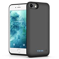 Ekrist battery case for sale  Delivered anywhere in USA 