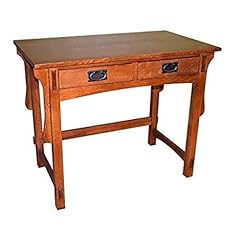 Pemberly row modern for sale  Delivered anywhere in USA 