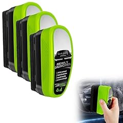 3pcs car glass for sale  Delivered anywhere in UK