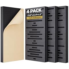 Tonor pack acoustic for sale  Delivered anywhere in UK