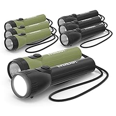 Eveready led flashlight for sale  Delivered anywhere in USA 