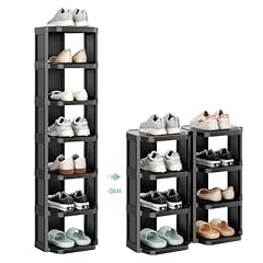 Kitstorack shoe rack for sale  Delivered anywhere in UK
