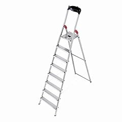 Hailo 8160 801 for sale  Delivered anywhere in UK
