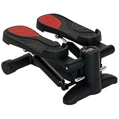 Sportnow mini stepper gebraucht kaufen  Wird an jeden Ort in Deutschland