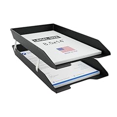 Acrimet tier legal for sale  Delivered anywhere in USA 