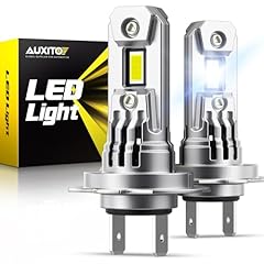 Auxito led fog for sale  Delivered anywhere in USA 