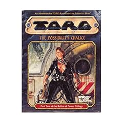 Title torg the d'occasion  Livré partout en France