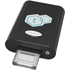 Tcheck portable potency for sale  Delivered anywhere in USA 