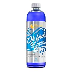Yuk washing machine for sale  Delivered anywhere in USA 