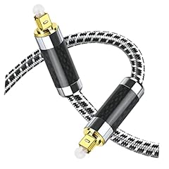 Gadpiparty digital audio for sale  Delivered anywhere in UK