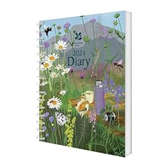 Carousel calendars national d'occasion  Livré partout en Belgiqu