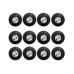 Jhgfvbg 16pcs car for sale  Delivered anywhere in UK