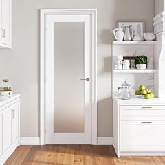 Smartstandard french interior for sale  Delivered anywhere in USA 