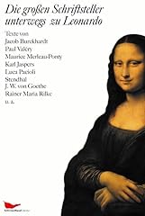 Großen schriftsteller unterwe gebraucht kaufen  Wird an jeden Ort in Deutschland
