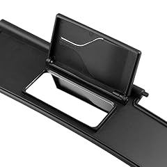 Black front right for sale  Delivered anywhere in UK
