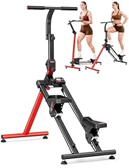 Yoleo steppers exercise for sale  Delivered anywhere in USA 