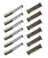 Set 44715 front for sale  Delivered anywhere in UK