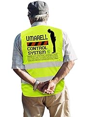 Bombo gilet regalo usato  Spedito ovunque in Italia 