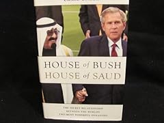 House bush house for sale  Delivered anywhere in USA 