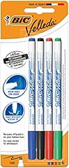 Bic 3086120027247 marcatore usato  Spedito ovunque in Italia 