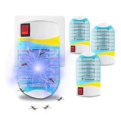 Rosyfate pièces lampe d'occasion  Livré partout en France