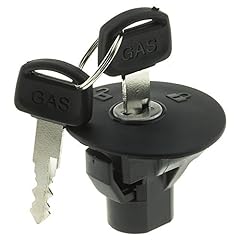 Stant 10524 locking for sale  Delivered anywhere in USA 