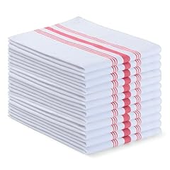 Blue needles french for sale  Delivered anywhere in USA 
