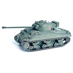 Dragon armor 63240 for sale  Delivered anywhere in UK
