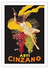 Asti cinzano asti for sale  Delivered anywhere in USA 