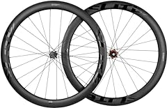 700c clincher carbon for sale  Delivered anywhere in USA 