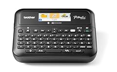 Brother touch d610btvp gebraucht kaufen  Wird an jeden Ort in Deutschland