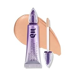 Urban decay eyeshadow usato  Spedito ovunque in Italia 