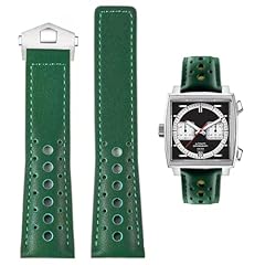 Fouua watch strap for sale  Delivered anywhere in UK