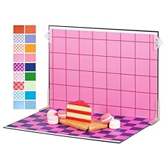 Meking 9pcs 18patterns for sale  Delivered anywhere in USA 