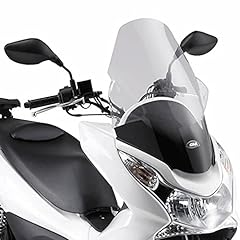 Givi d322st paravento usato  Spedito ovunque in Italia 