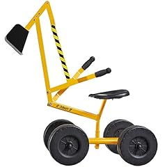 Albott ride sand for sale  Delivered anywhere in USA 