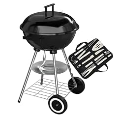 Barbecue livona set d'occasion  Livré partout en France