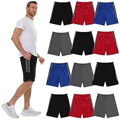 Wholesale pack mens for sale  Delivered anywhere in USA 