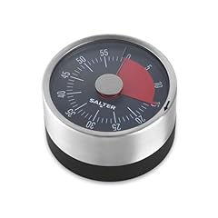 Salter magnetic mechanical for sale  Delivered anywhere in UK