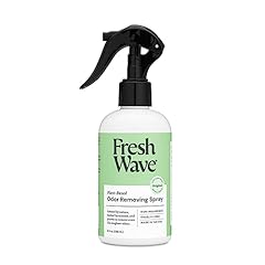 Fresh wave odor for sale  Delivered anywhere in USA 