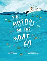 Motors boat see for sale  Delivered anywhere in USA 