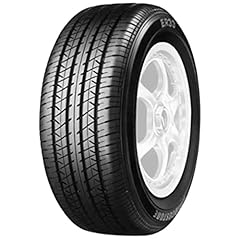 Bridgestone turanza 225 usato  Spedito ovunque in Italia 