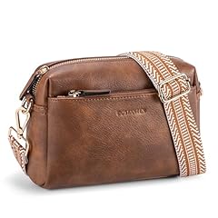 Bostanten small crossbody for sale  Delivered anywhere in USA 